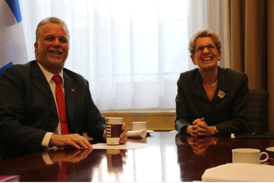 images_News_Canada_philippe_couillard.jpg.size.xxlarge.letterbox