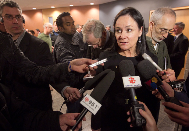 images_News_Canada_pob12_0312_toabacco0092