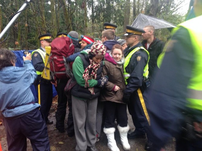 images_News_Canada_protest-668x501