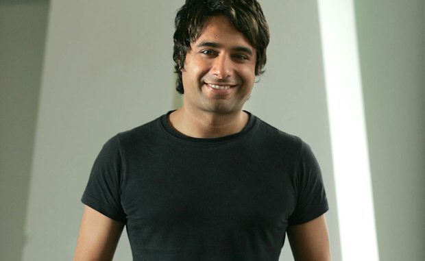 images_News_Canada_pstpr0627-ghomeshi01