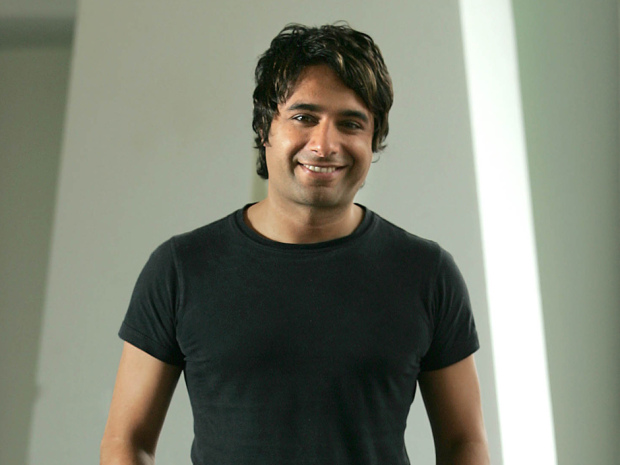 images_News_Canada_pstpr0627-ghomeshi01
