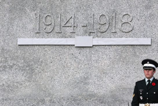 images_News_Canada_remembrance_day.jpg.size.xxlarge.promo