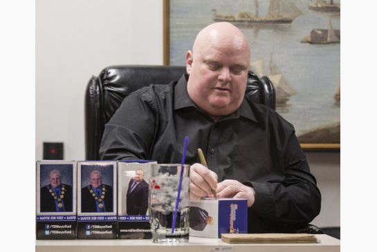 images_News_Canada_rob_ford.jpg.size.xxlarge.letterbox_copy_copy