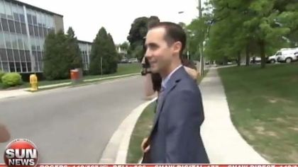 images_News_Canada_sona
