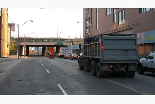 images_News_Canada_street_lanes.jpg.size.xxlarge.letterbox