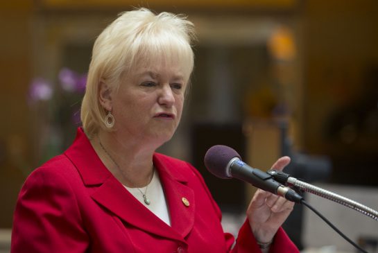 images_News_Canada_susan_fennell.jpg.size.xxlarge.promo_copy