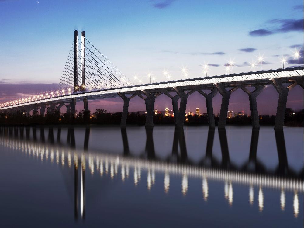 images_News_Canada_the-design-for-the-proposed-new-champlain-bridge-is-shown-in2