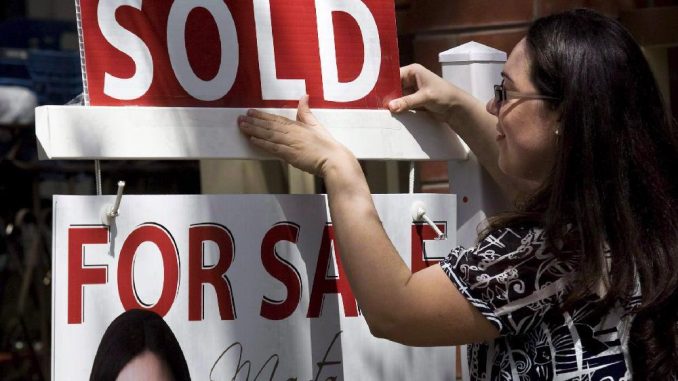 RBC Report Says Calgary Housing Boom Continues Despite Affordability Issues RBC Report Says Calgary Housing Boom Continues Despite Affordability Issues