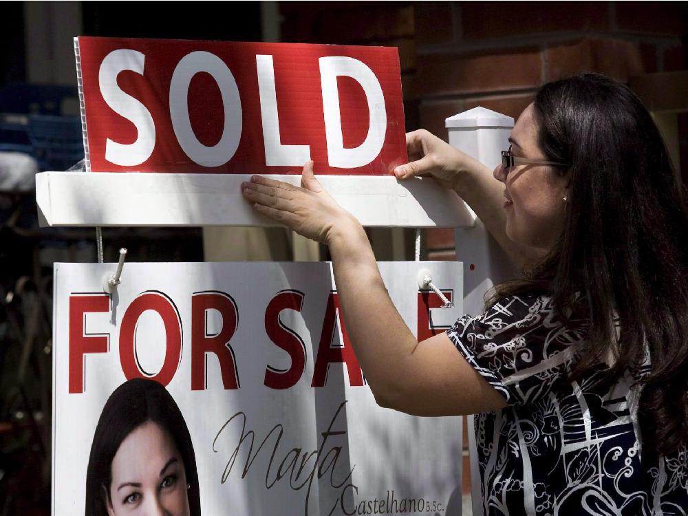 images_News_Canada_the-real-estate-market-continues-to-be-strong-in-calgary-wit
