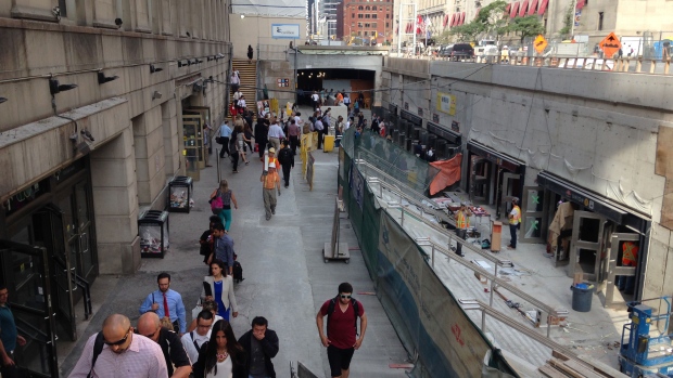 images_News_Canada_toronto-station