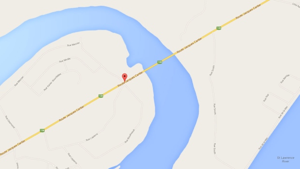 images_News_Canada_trainderailment