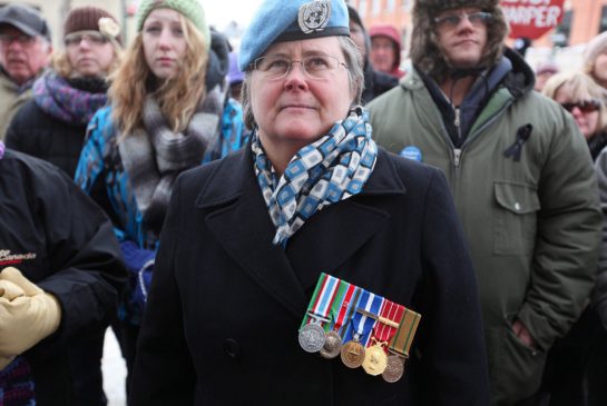 images_News_Canada_veteran.jpg.size.xxlarge.promo