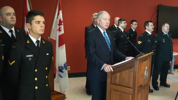 images_News_Canada_veterans_copy