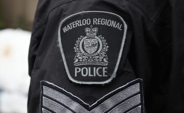 images_News_Canada_waterloo-police