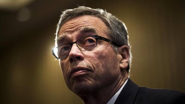 images_News_Canada_web-po-refugees18nw1