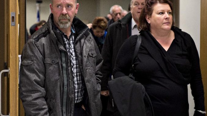 Inquest Hears L’Isle-Verte Residence Complied with All Norms