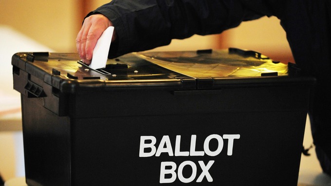 images_News_England_Ballot Box