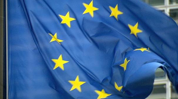 images_News_England_EU Migration