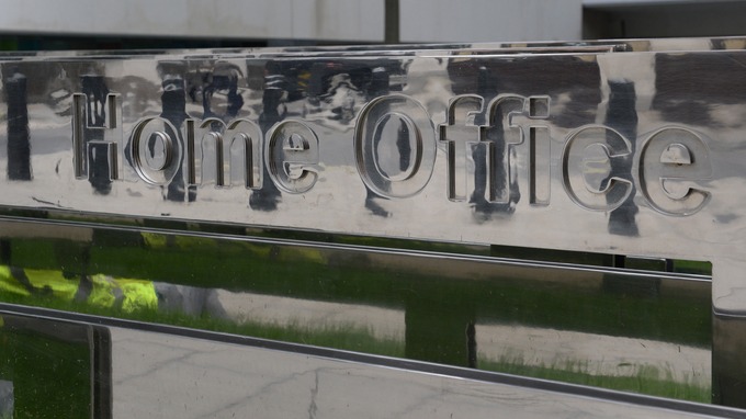 images_News_England_Home Office
