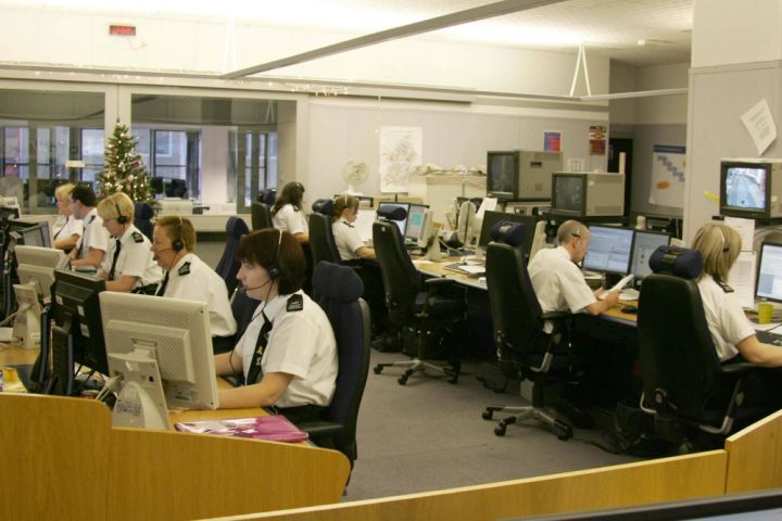 images_News_England_Non-emergency numbers restored