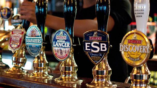 images_News_England_Pub vote