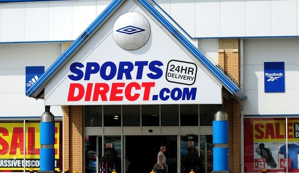 images_News_England_Sports Direct