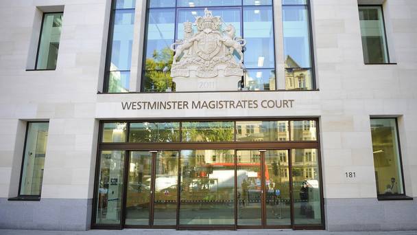 images_News_England_court