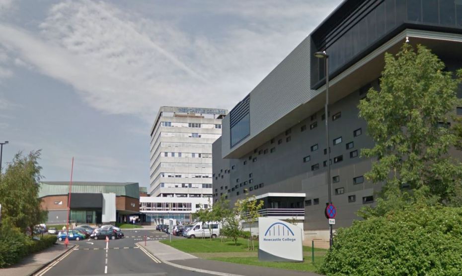 images_News_England_newcastle-college