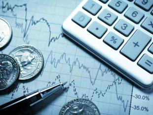 images_News_England_uk-tribunal-backs-holiday-overtime-pay-prompting-business-fears