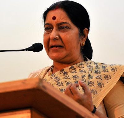 280358-sushma-swaraj