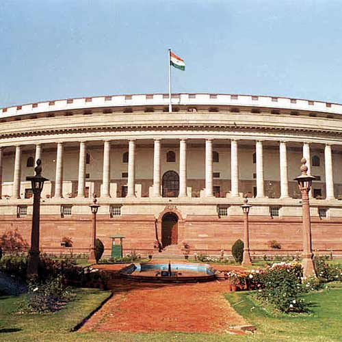 images_News_India_286898-parliament