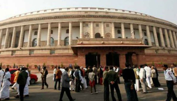 images_News_India_296516-parliament-700