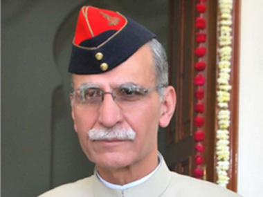images_News_India_ZameerUddinShah_380AMU