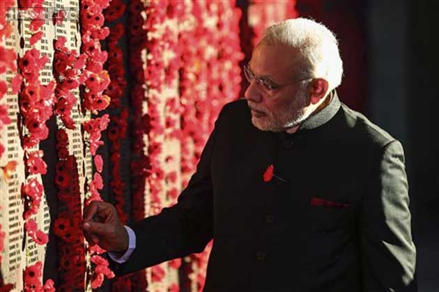 images_News_India_aus_modiimg123asdf