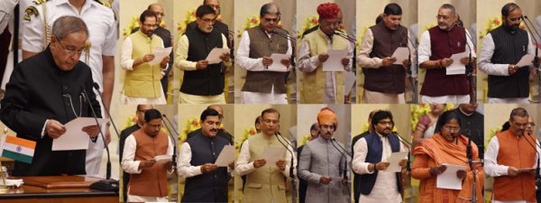 images_News_India_cabinet_embed