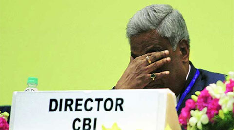 images_News_India_cbi3