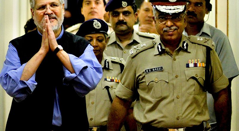 images_News_India_lg