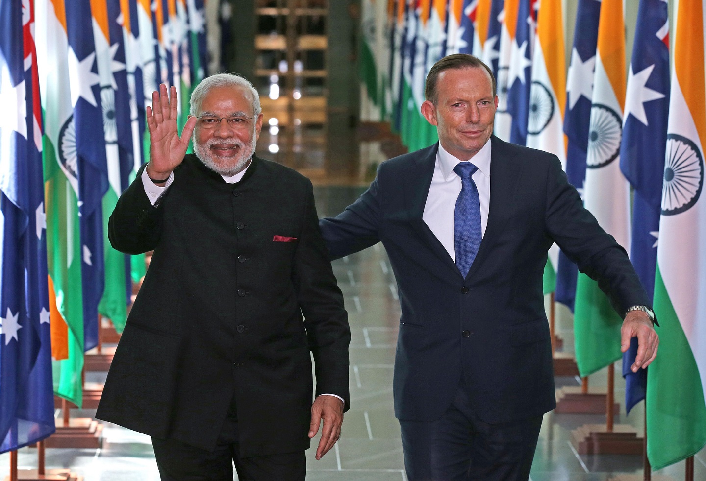 images_News_India_modi_copy_copy_copy