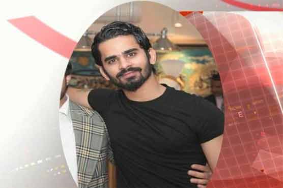 images_News_Pakistan_244832_80936302