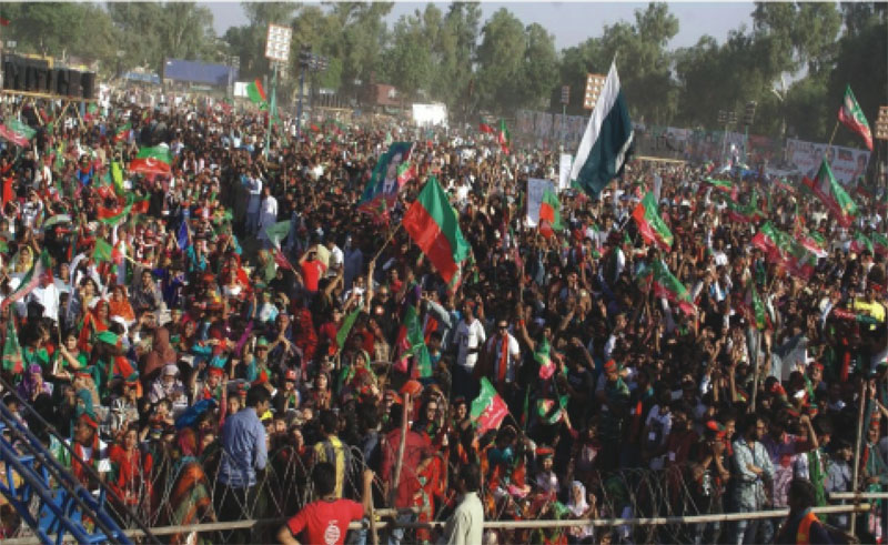 images_News_Pakistan_256021