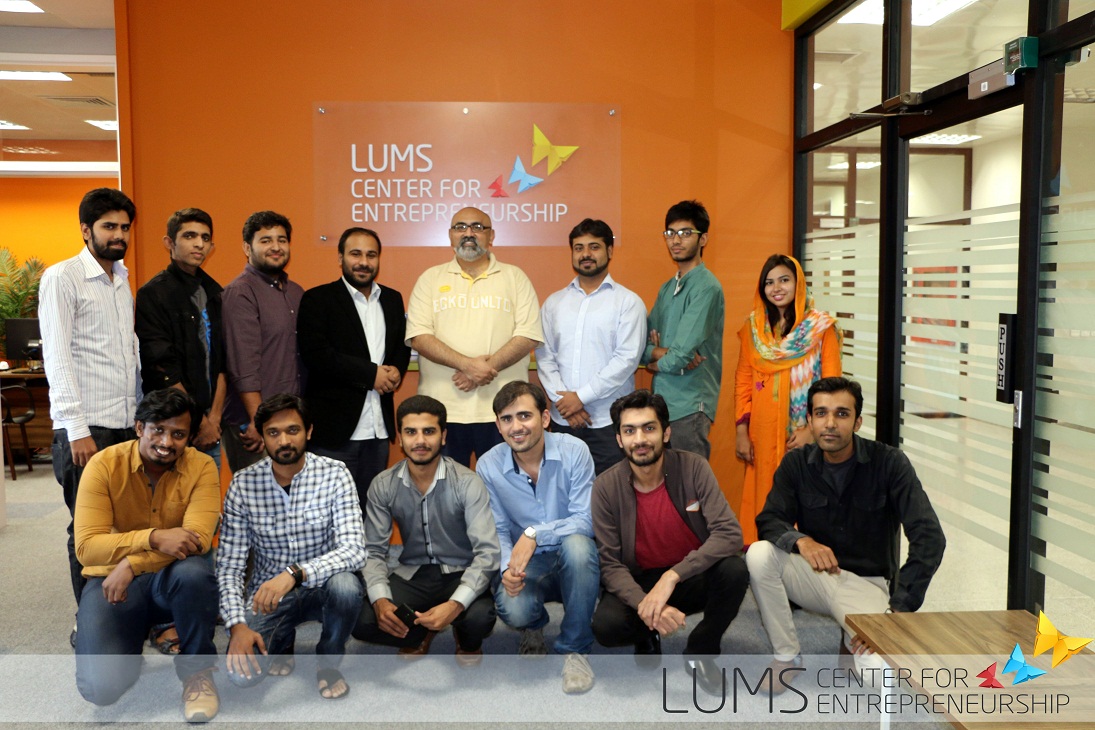 images_News_Pakistan_lums