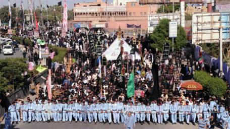 images_News_Pakistan_public-hospitals-put-on-high-alert-for-ashura-1415049536-2006