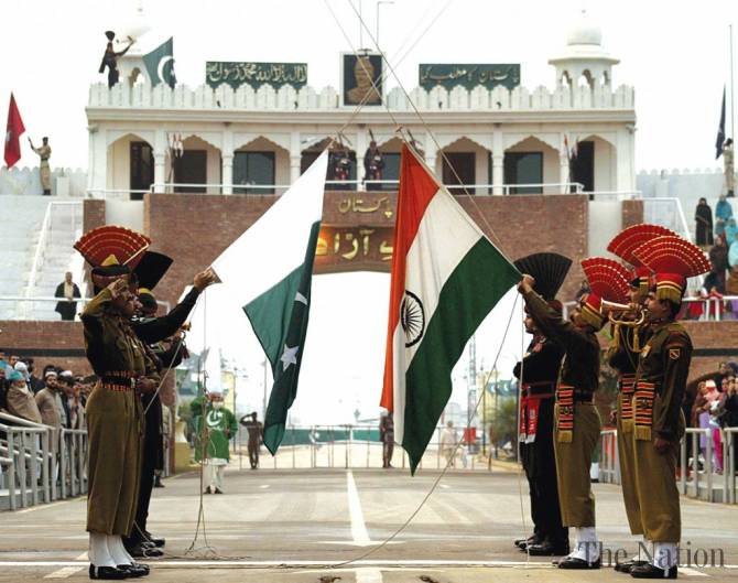 images_News_Pakistan_wagah