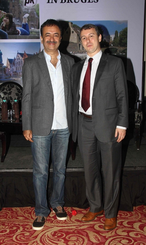 images_Rajkumar Hirani 1