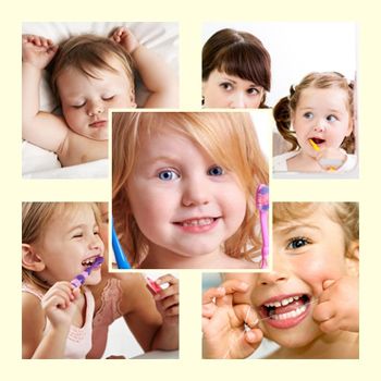 images_Tabloid_Relationships_Childs_Teeth_Healthy