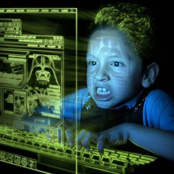 images_Tabloid_Relationships_Technology_and_kids