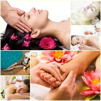images_Tabloid_Relationships_massage_your_partner_at_home