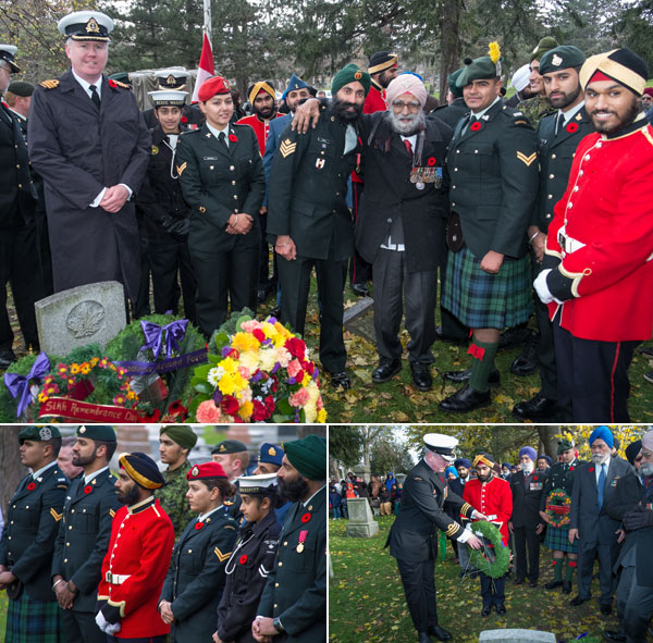 images_Whatson_sikh