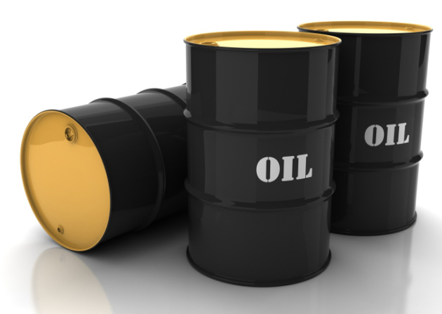 images_Business_Markets_oil-drums