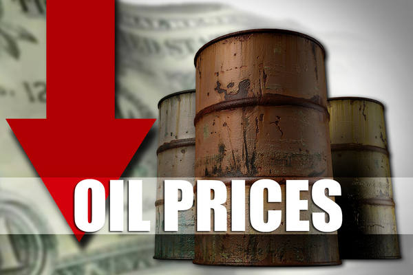 images_Business_Markets_oilpricedown